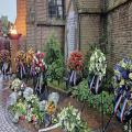 images/Dodenherdenking 2026/n.jpg